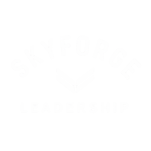 SKYFORGE Leadership